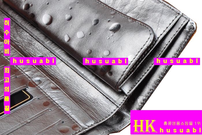 ���� ������ �Ż� 2013�� �Ż� CH-821-5