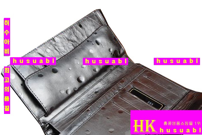 ���� ������ �Ż� 2013�� �Ż� CH-821-5