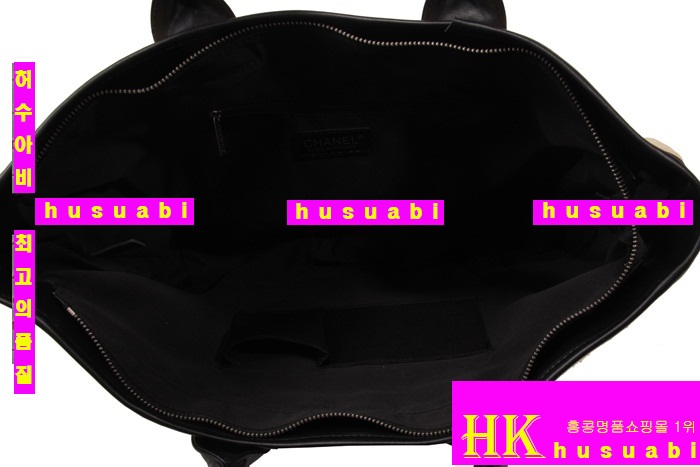 ���� ������ ���� ���Թ� A66942