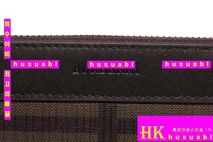 ������ �������� BU1599-1