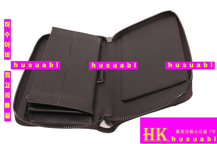 ������ �������� BU1599-1