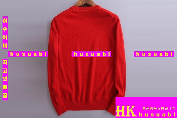 ������ ���� ��Ʈ BT2281-1(ǰ����ǰ)