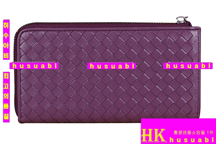 ���װ�����Ÿ ������ �Ż� BT6035-2