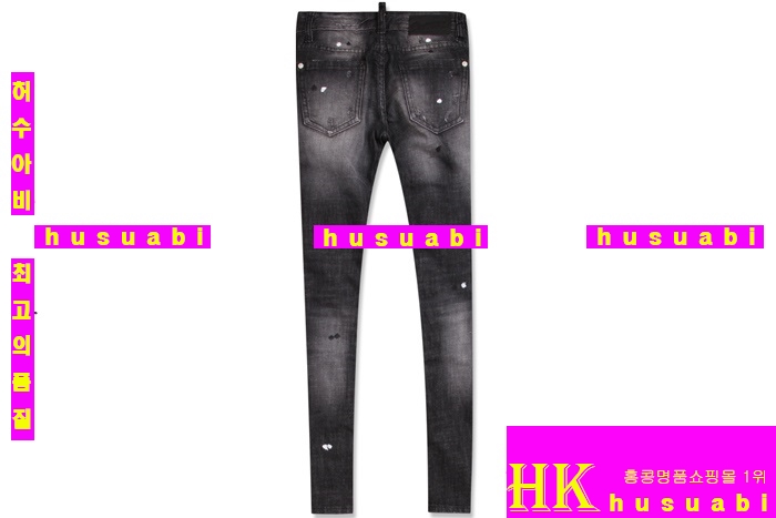 ������� û���� ������ dsq7881-6