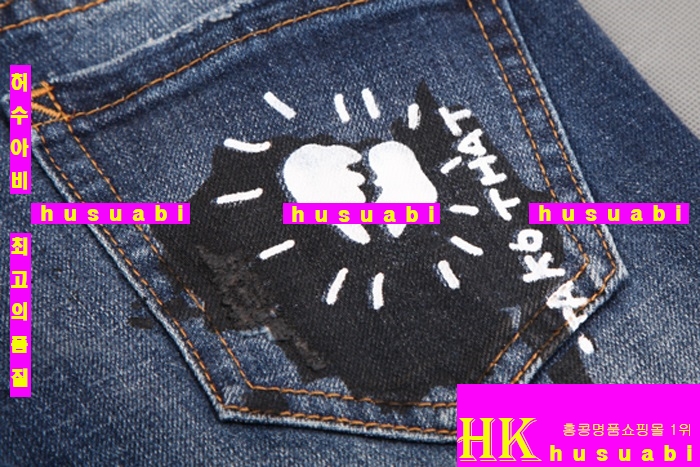 ������� û���� ������ dsq7881