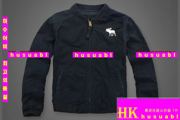 �ƺ�ũ�Һ� ���� ���� AF7603