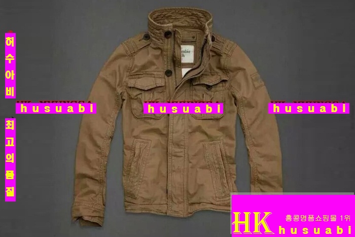 �ƺ�ũ�Һ� ���� ���� AF7603-4