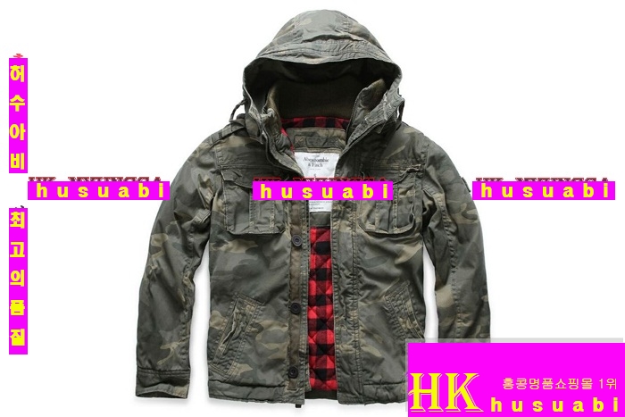 �ƺ�ũ�Һ� ���� ���� AF7602-1