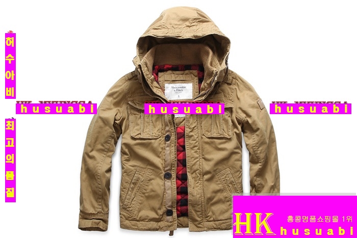 �ƺ�ũ�Һ� ���� ���� AF7602-2