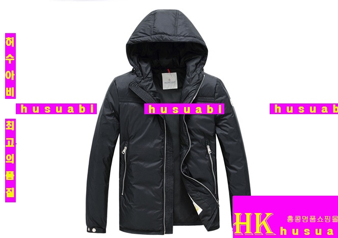 ���� ��Ŭ���� �е� MOL641512-8