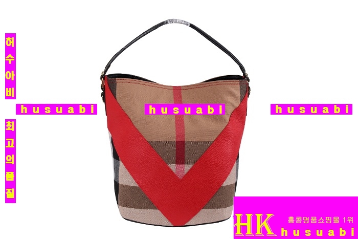 ������ ���� �Ż� ũ�ν��� 3950521-2