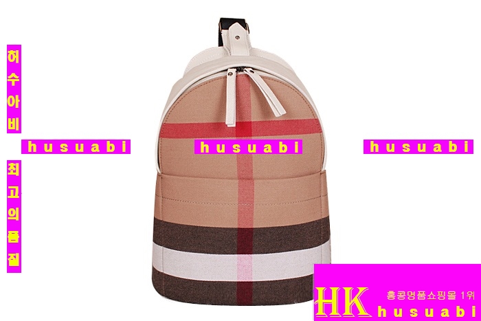 ������ ���� �Ż� ���� 38826-1