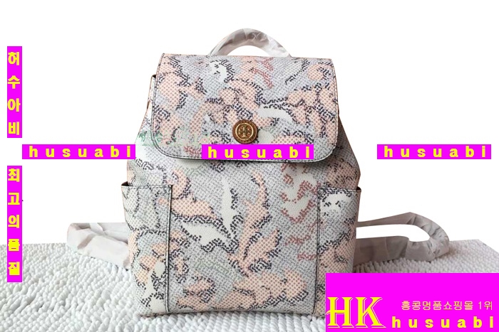 ����ǰ���׻����丮��ġ ���� �Ż� TB6361-1