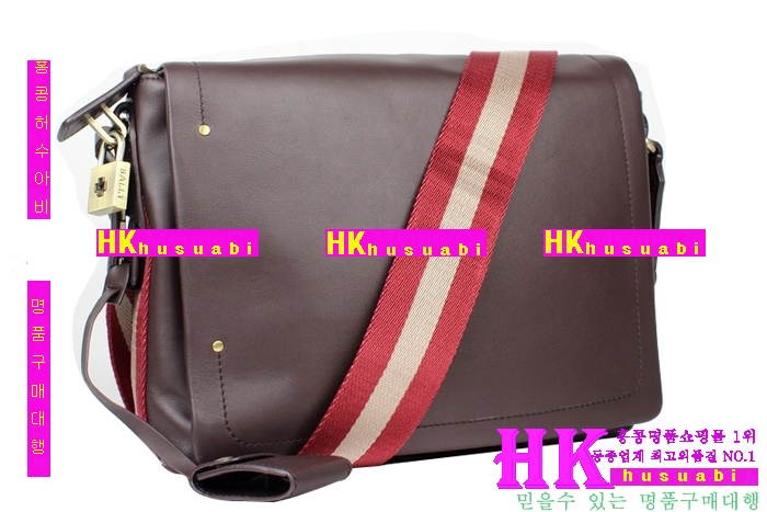 ����ǰ���׻��ڹ߸� ũ�ν��� BA85965