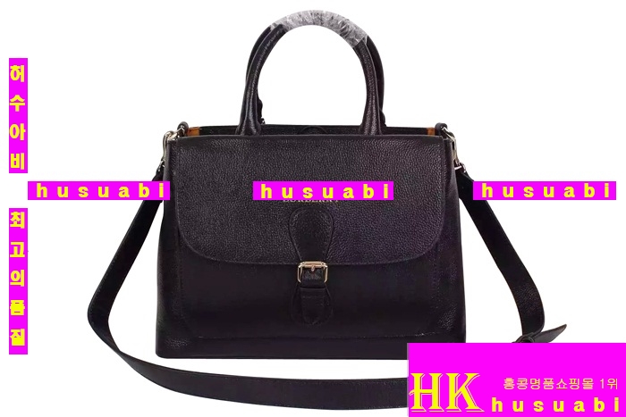 ������ ���� �Ż� ��Ʈ�� 09491