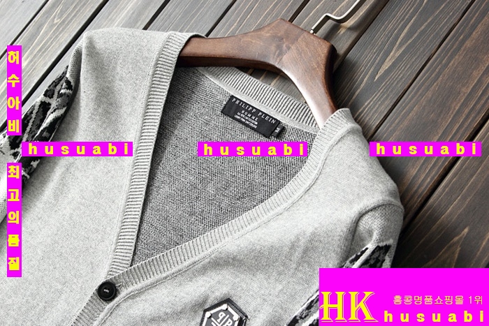 �ʸ��÷��� ��Ʈ �Ż� PP99996-7