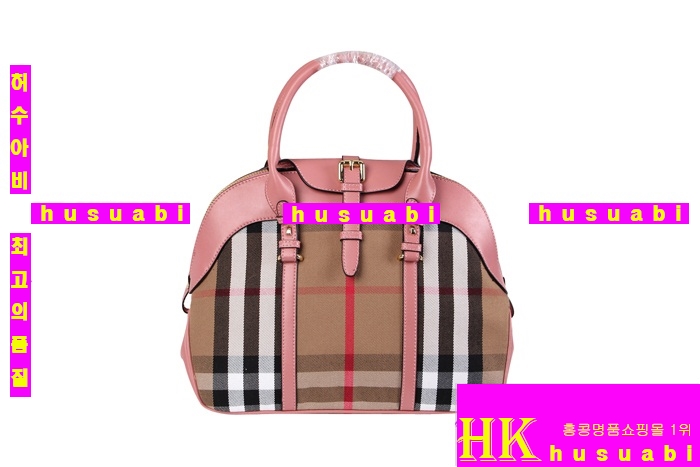 ������ ���� �Ż� ũ�ν��� 3950281