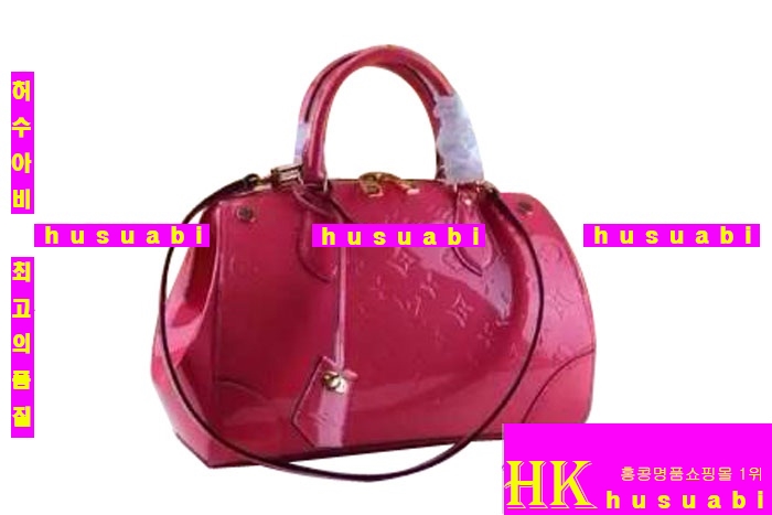 ���̺��밡�� ��Ÿ���ī �Ż� M50807-5