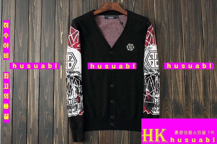 �ʸ��÷��� ��Ʈ �Ż� PP99996-8