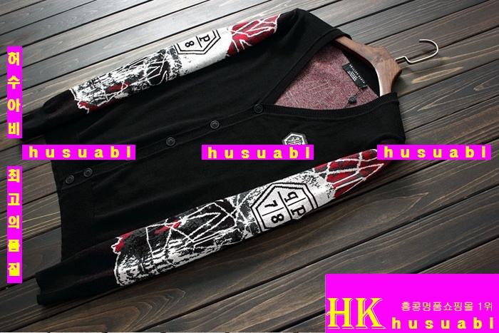 �ʸ��÷��� ��Ʈ �Ż� PP99996-8