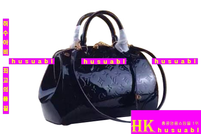 ���̺��밡�� ��Ÿ���ī �Ż� M50807-2