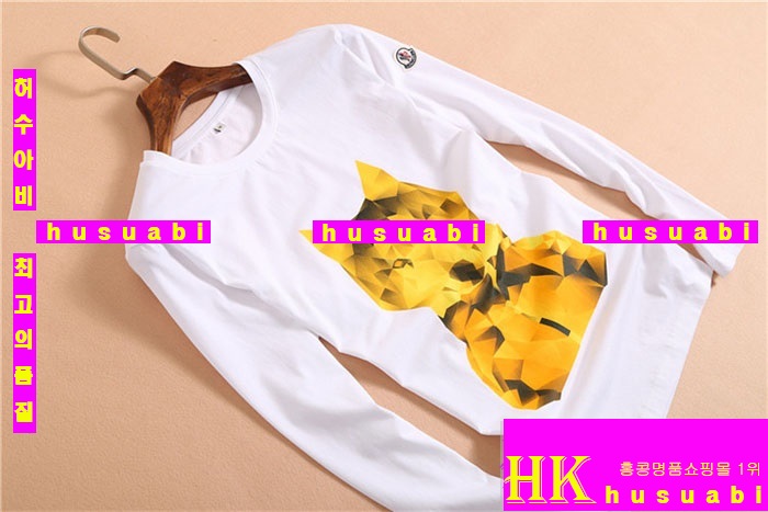 ��Ŭ���� ����Ƽ 2015�Ż� mo625214