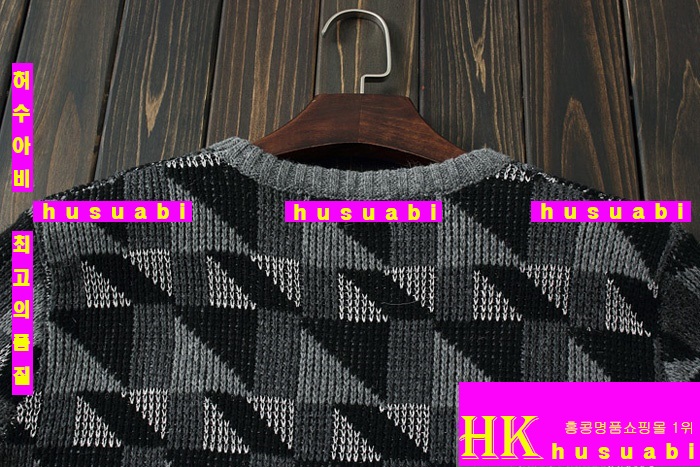 �Ի��ζ� ��Ʈ2015�� �Ż� YSL67678-1