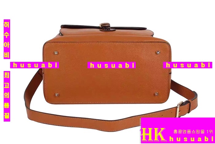 ������ ���� �Ż� ��Ʈ�� 09491-1