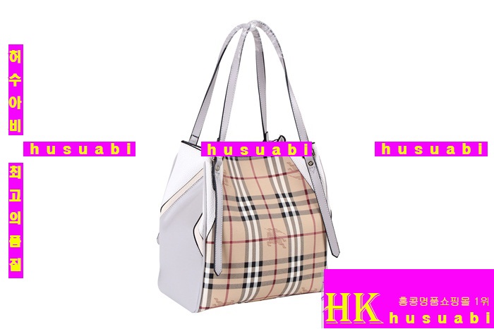 ������ ���� �Ż� ����� 39501711-2