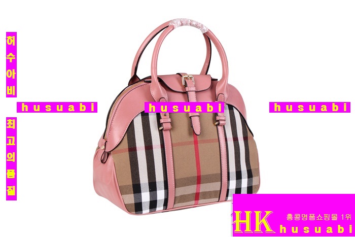 ������ ���� �Ż� ũ�ν��� 3950281