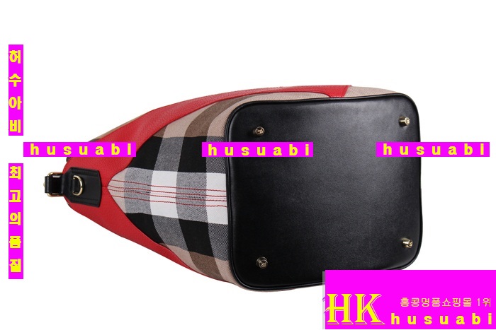 ������ ���� �Ż� ũ�ν��� 3950521-2