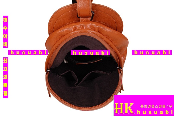 ������ ���� �Ż� ���� 38826-2