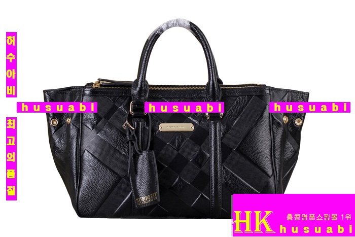 ������ ���� �Ż� ��Ʈ�� 8989