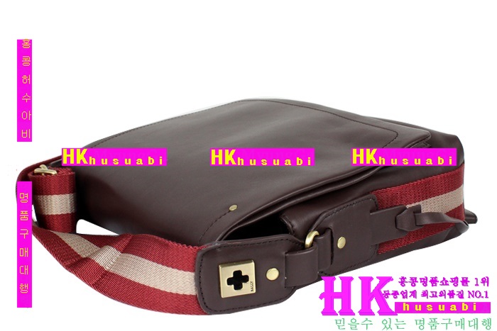 ����ǰ���׻��ڹ߸� ũ�ν��� BA85965