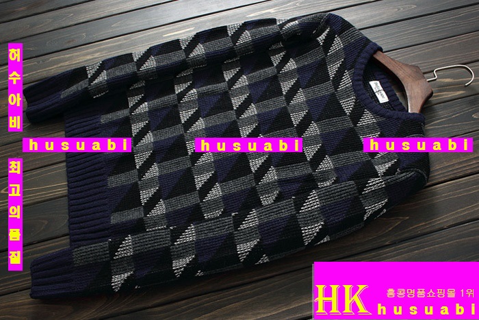 �Ի��ζ� ��Ʈ2015�� �Ż� YSL67678-2