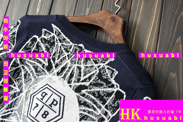 �ʸ��÷��� ��Ʈ �Ż� PP99996-6