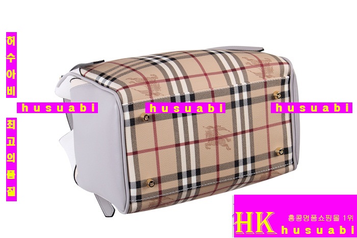 ������ ���� �Ż� ����� 39501711-2