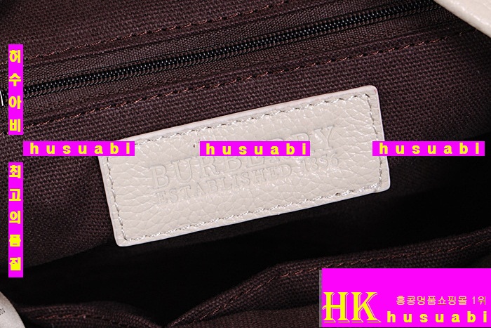 ������ ���� �Ż� ���� 38826-1