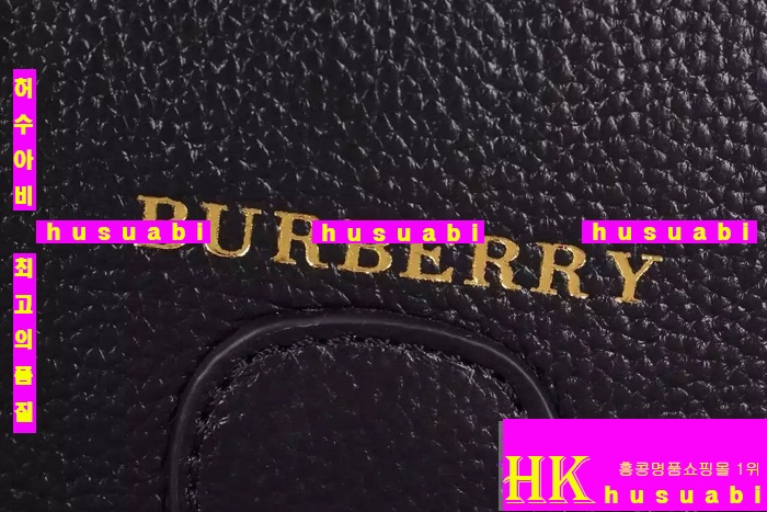 ������ ���� �Ż� ��Ʈ�� 09491