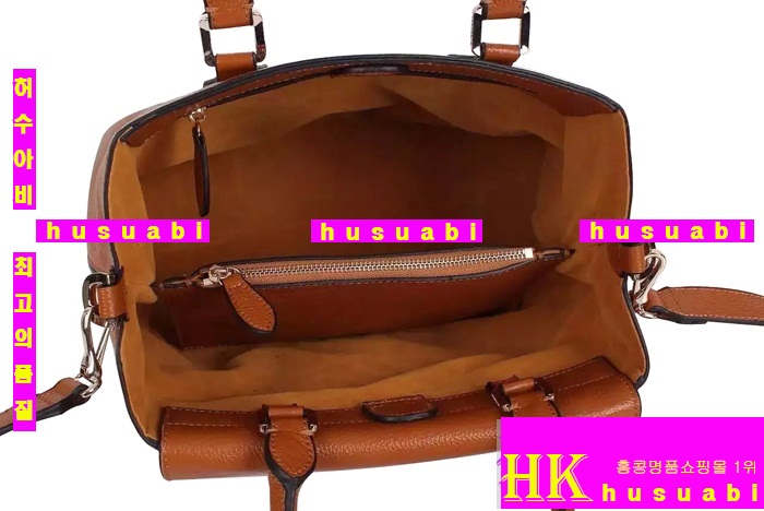 ������ ���� �Ż� ��Ʈ�� 09491-1