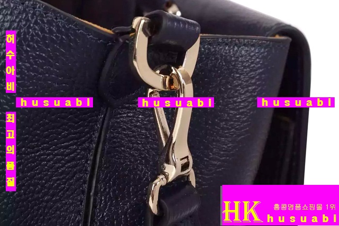 ������ ���� �Ż� ��Ʈ�� 09491-2