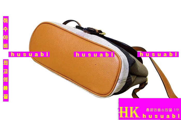 ������ ���� �Ż� ũ�ν��� 450588