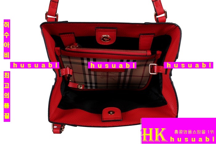 ������ ���� �Ż� ����� 39501711