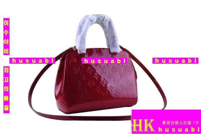 ���̺��밡�� �극�� �Ż� PM M50601