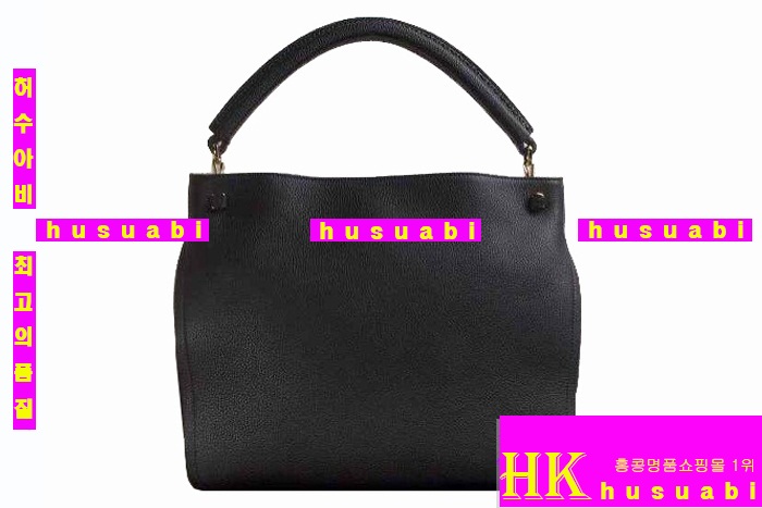 ���̺��� �Ż� ������ ȣ���� M50326 