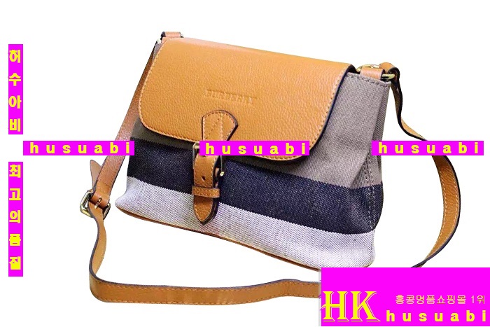 ������ ���� �Ż� ũ�ν��� 450588