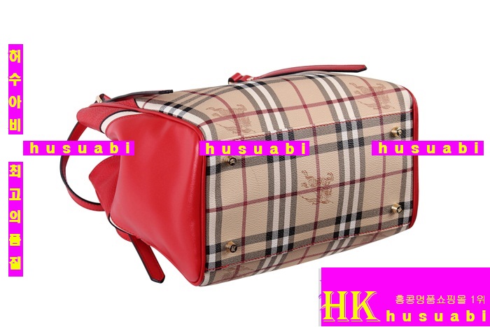 ������ ���� �Ż� ����� 39501711