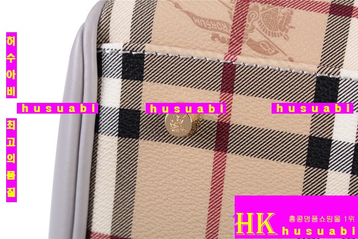 ������ ���� �Ż� ����� 39501711-2