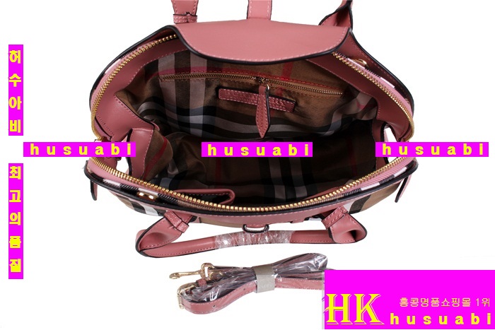 ������ ���� �Ż� ũ�ν��� 3950281