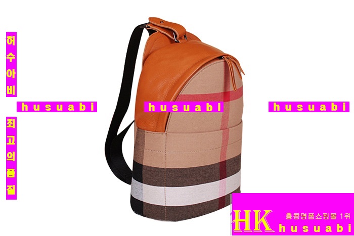 ������ ���� �Ż� ���� 38826-2